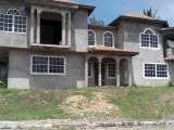 Lot 435 off West Gate hill Dr, St. James, Jamaica - House for Sale